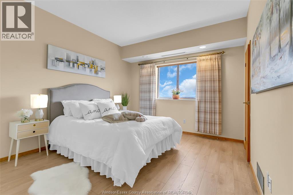 5151 RIVERSIDE DRIVE Unit# 905, Windsor, Ontario, N8S4R5 — Photo 23