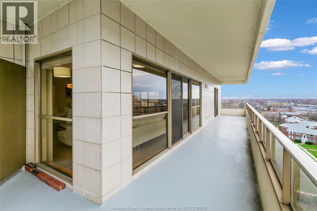 5151 RIVERSIDE DRIVE Unit# 905, Windsor, Ontario, N8S4R5 — Photo 26