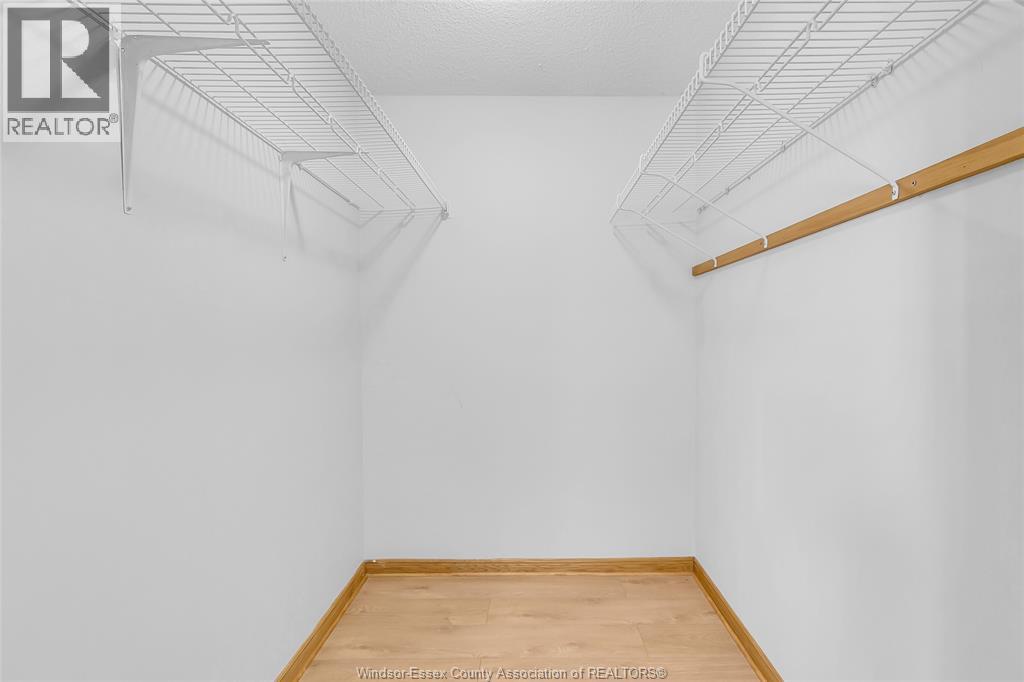 5151 RIVERSIDE DRIVE Unit# 905, Windsor, Ontario, N8S4R5 — Photo 14