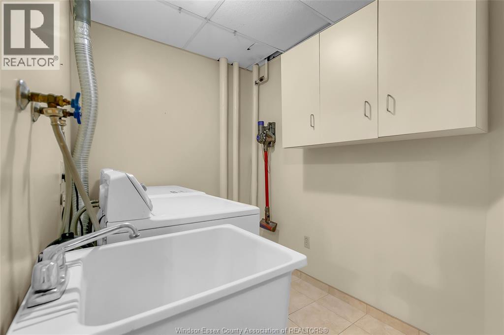 5151 RIVERSIDE DRIVE Unit# 905, Windsor, Ontario, N8S4R5 — Photo 24