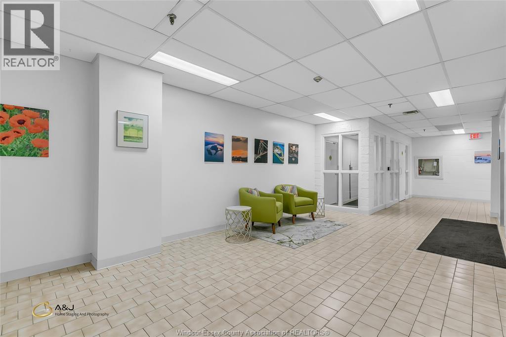5151 RIVERSIDE DRIVE Unit# 905, Windsor, Ontario, N8S4R5 — Photo 19