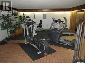 #2505 311 6th AVENUE N - 38