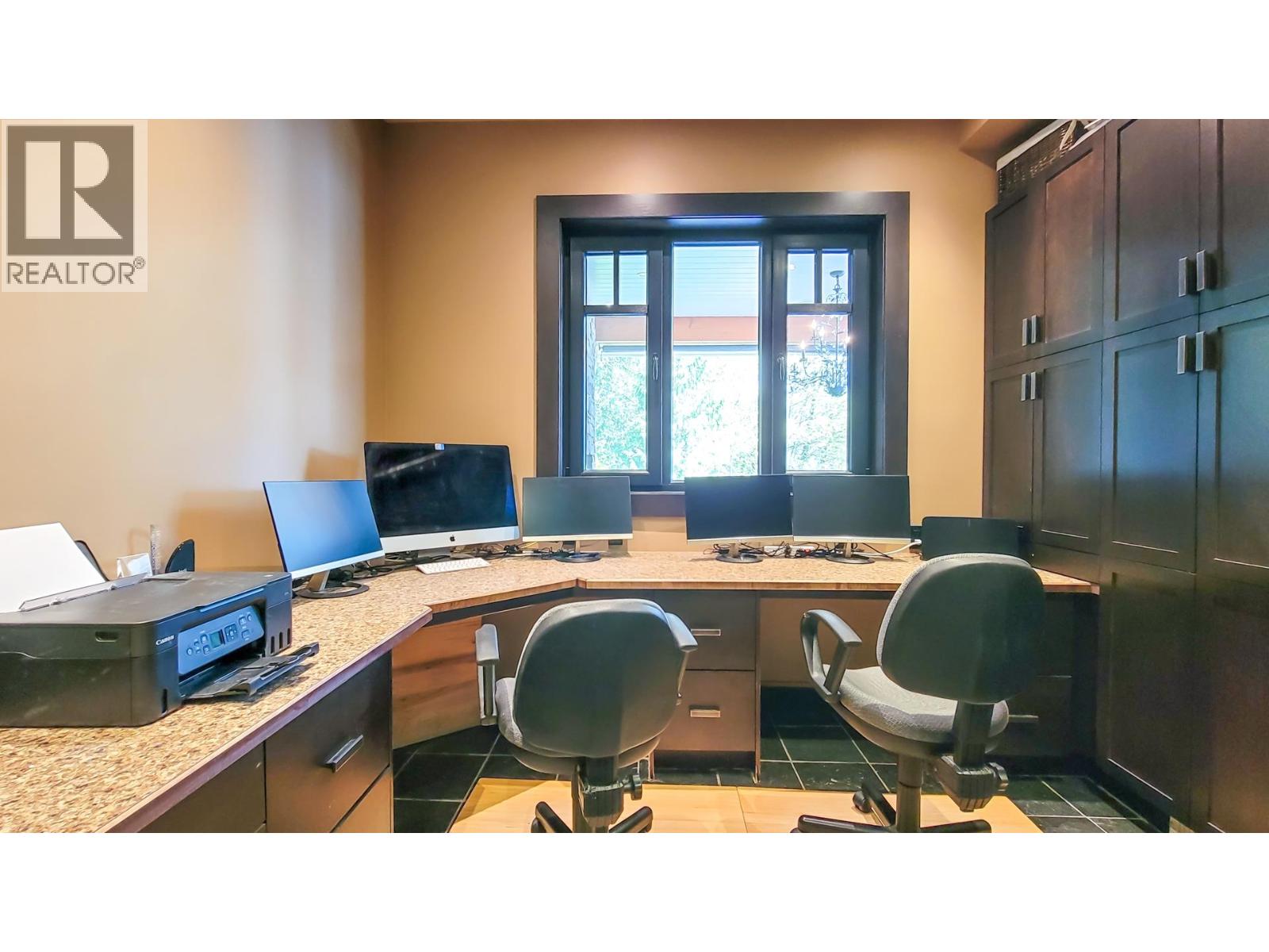 5125 INDIAN RIVER DRIVE — photo 18