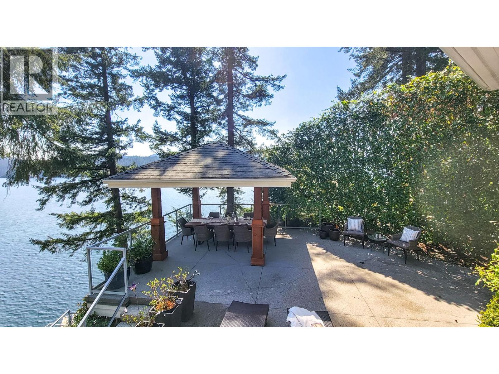 5125 INDIAN RIVER DRIVE — photo 28