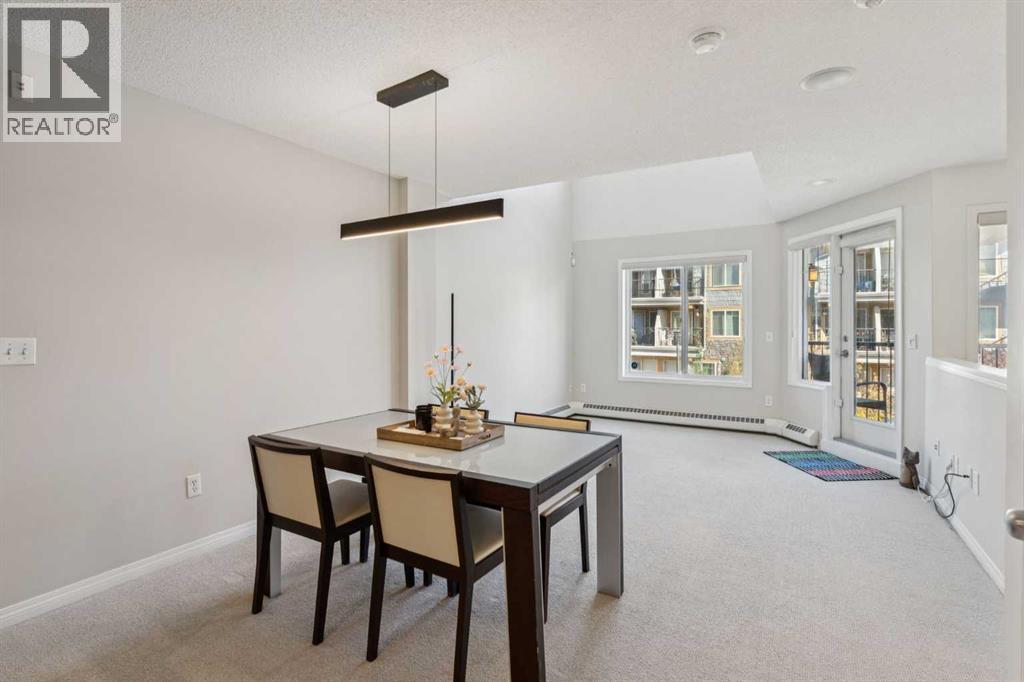 Single Family House for Sale in  Mckenzie Towne Lane SE McKenzie Towne Calgary 