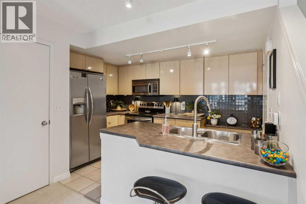 Single Family House for Sale in  Mckenzie Towne Lane SE McKenzie Towne Calgary 