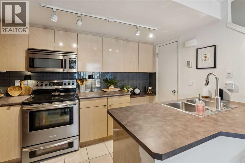 Single Family House for Sale in  Mckenzie Towne Lane SE McKenzie Towne Calgary 