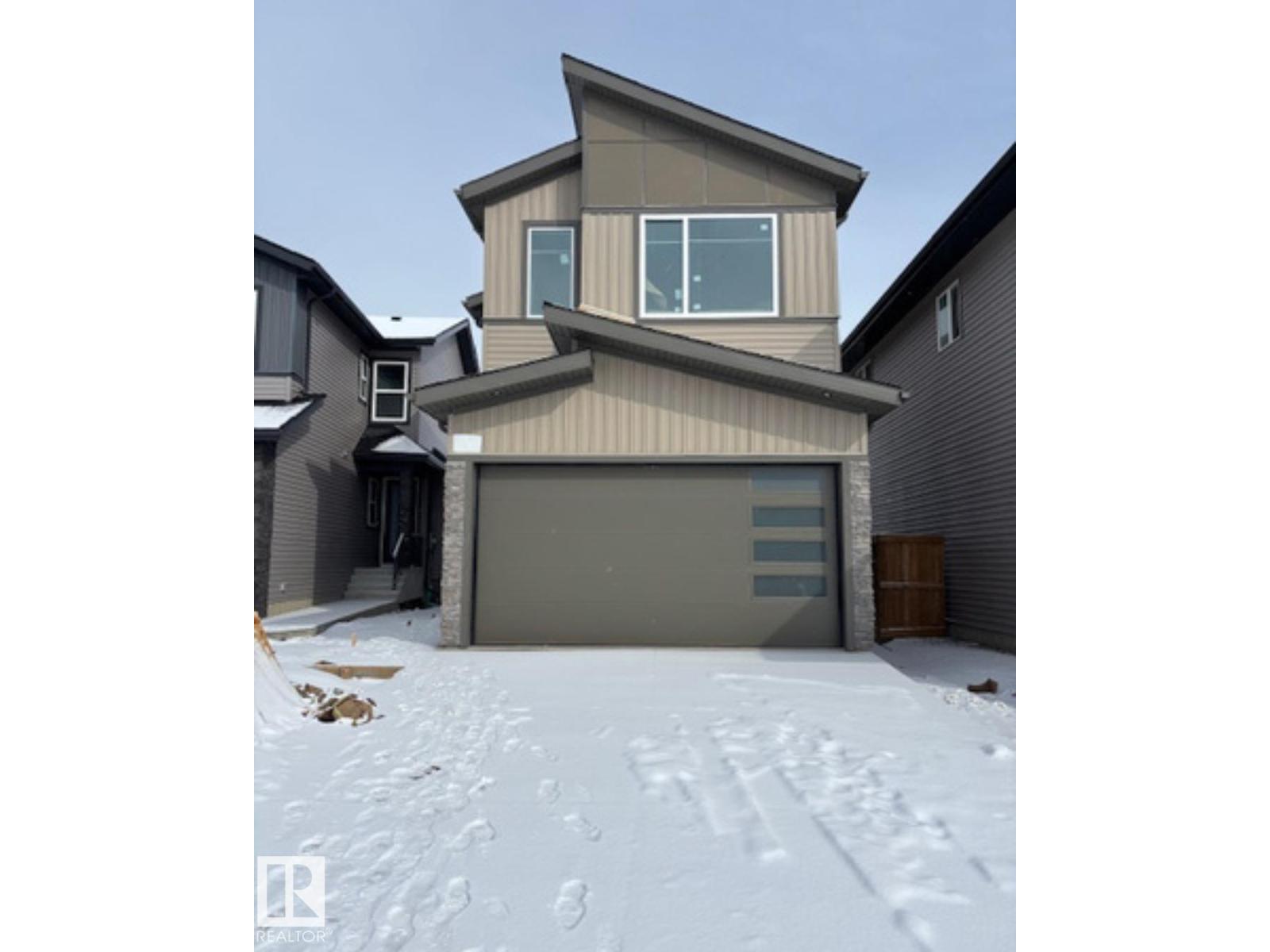 6 ENNS CO, Fort Saskatchewan