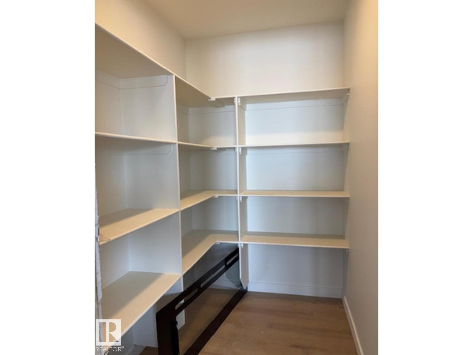 6 ENNS CO, Fort Saskatchewan