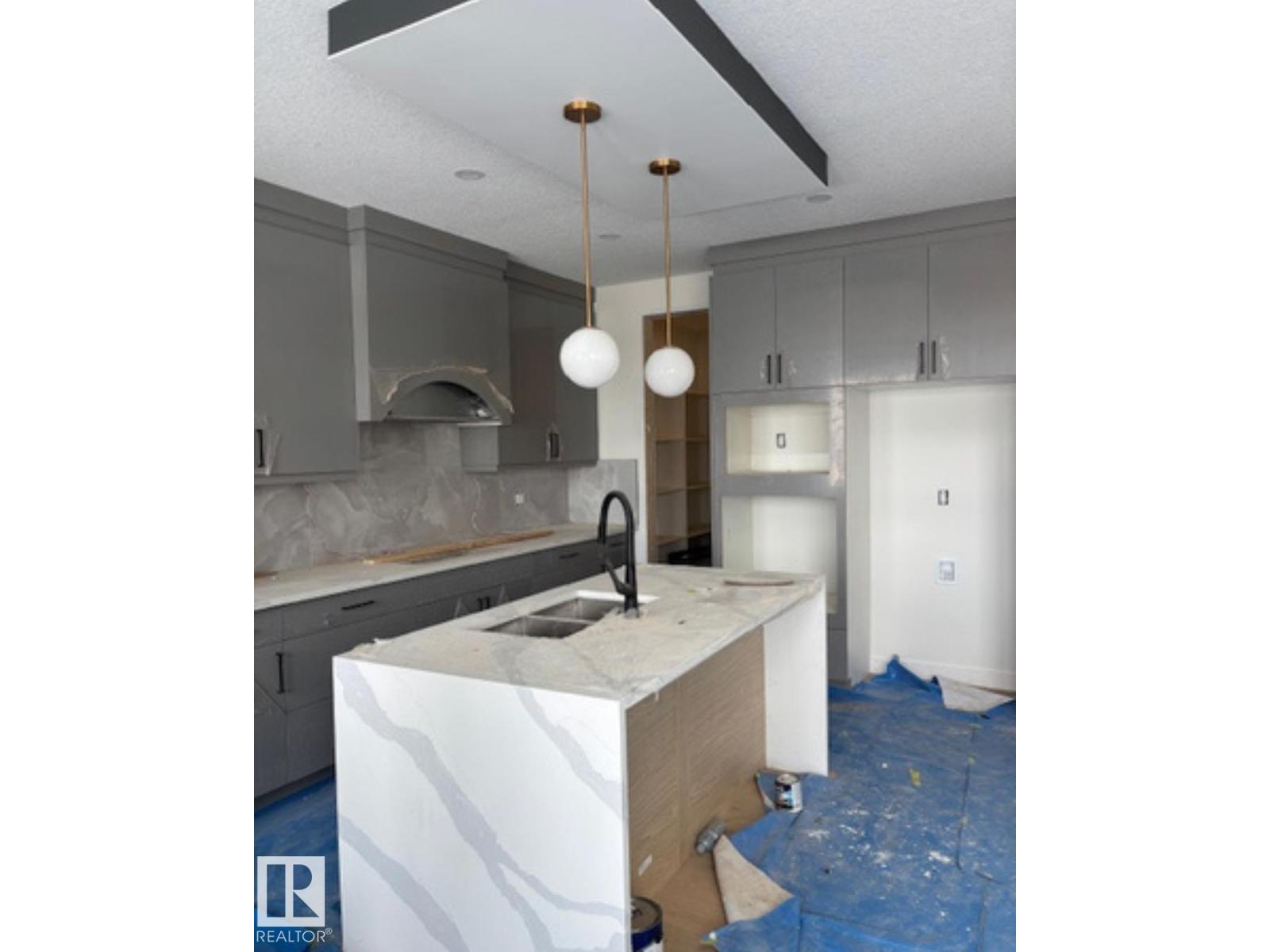 6 ENNS CO, Fort Saskatchewan