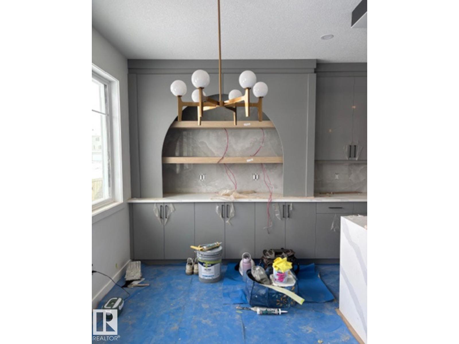 6 ENNS CO, Fort Saskatchewan