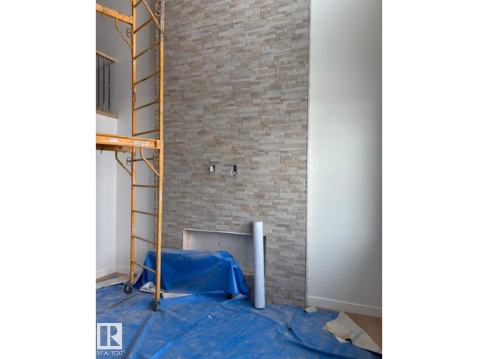 6 ENNS CO, Fort Saskatchewan