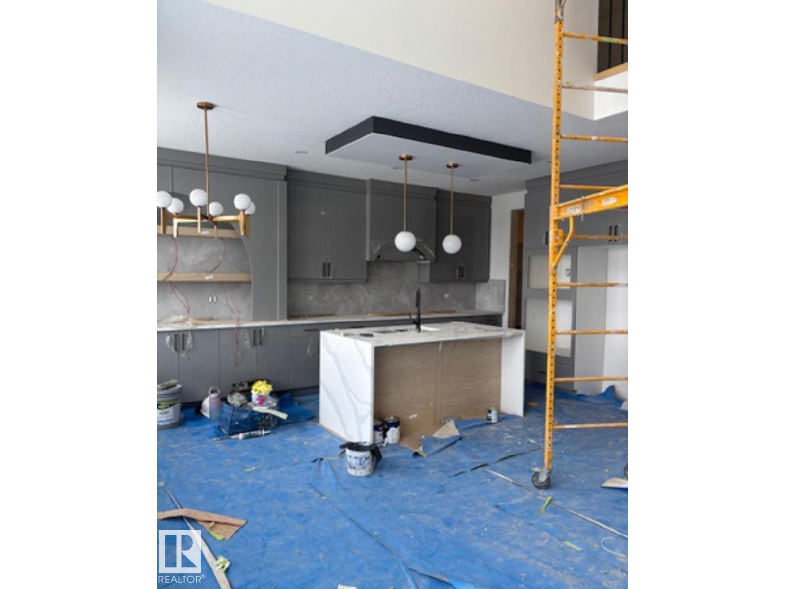 6 ENNS CO, Fort Saskatchewan