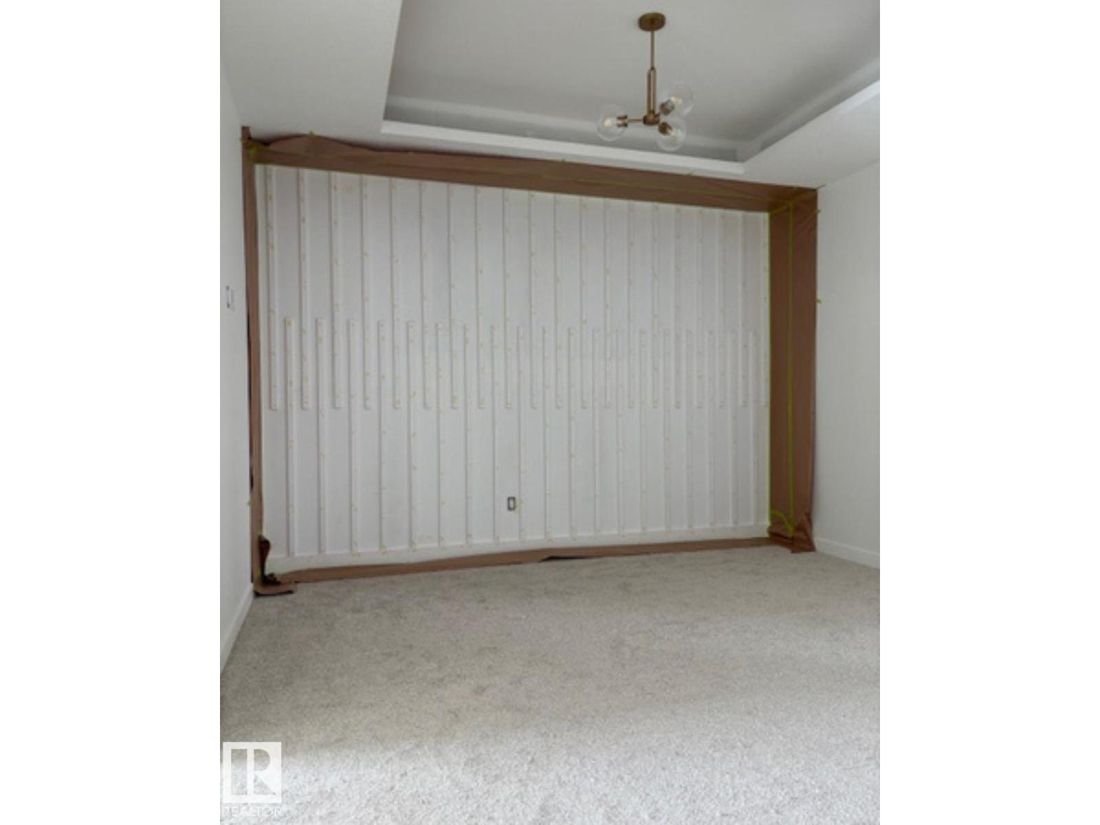 6 ENNS CO, Fort Saskatchewan