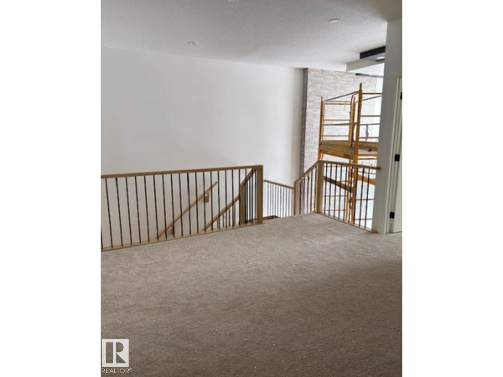 6 ENNS CO, Fort Saskatchewan