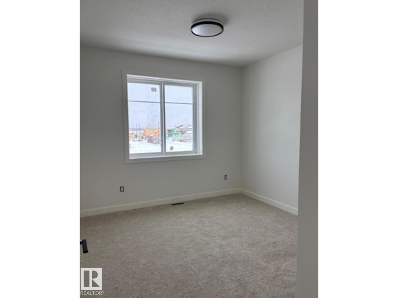 6 ENNS CO, Fort Saskatchewan