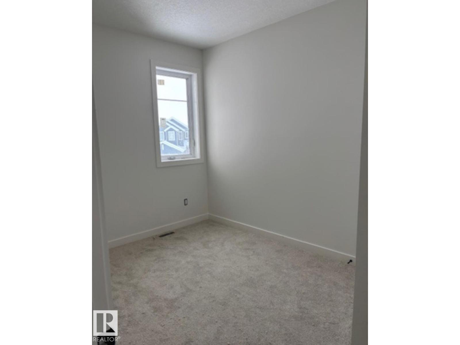 6 ENNS CO, Fort Saskatchewan