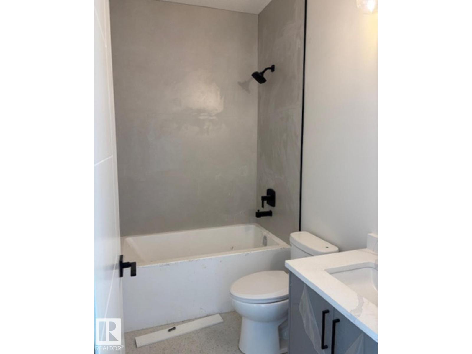 6 ENNS CO, Fort Saskatchewan