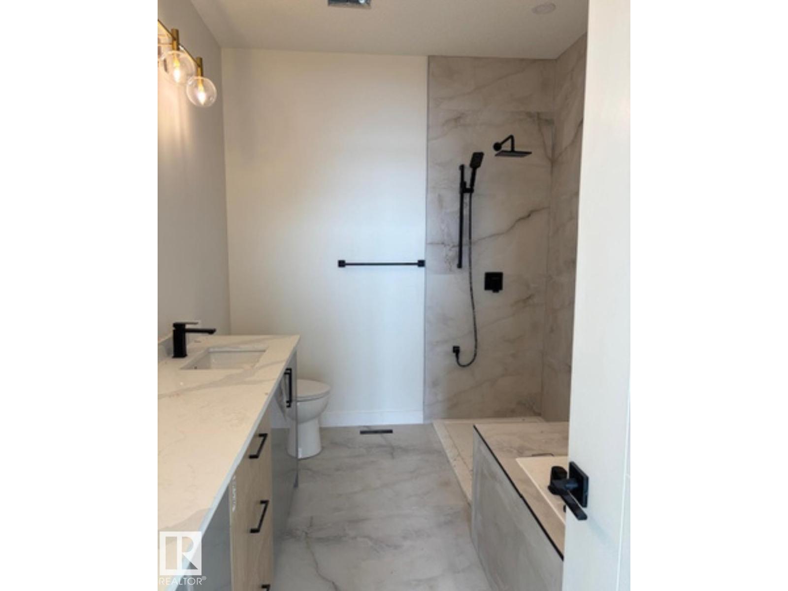 6 ENNS CO, Fort Saskatchewan