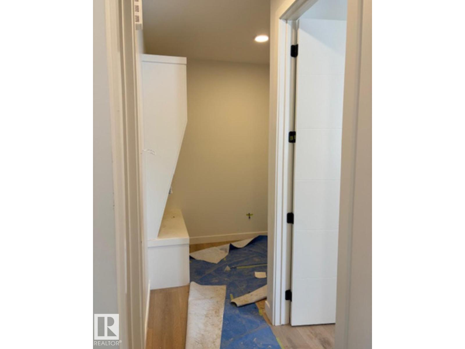 6 ENNS CO, Fort Saskatchewan