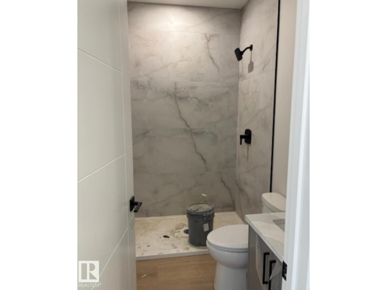 6 ENNS CO, Fort Saskatchewan