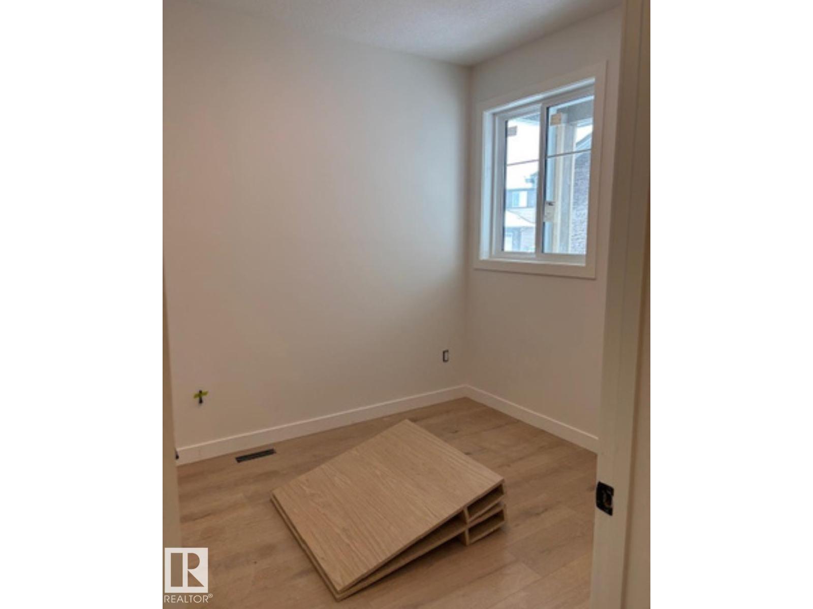 6 ENNS CO, Fort Saskatchewan