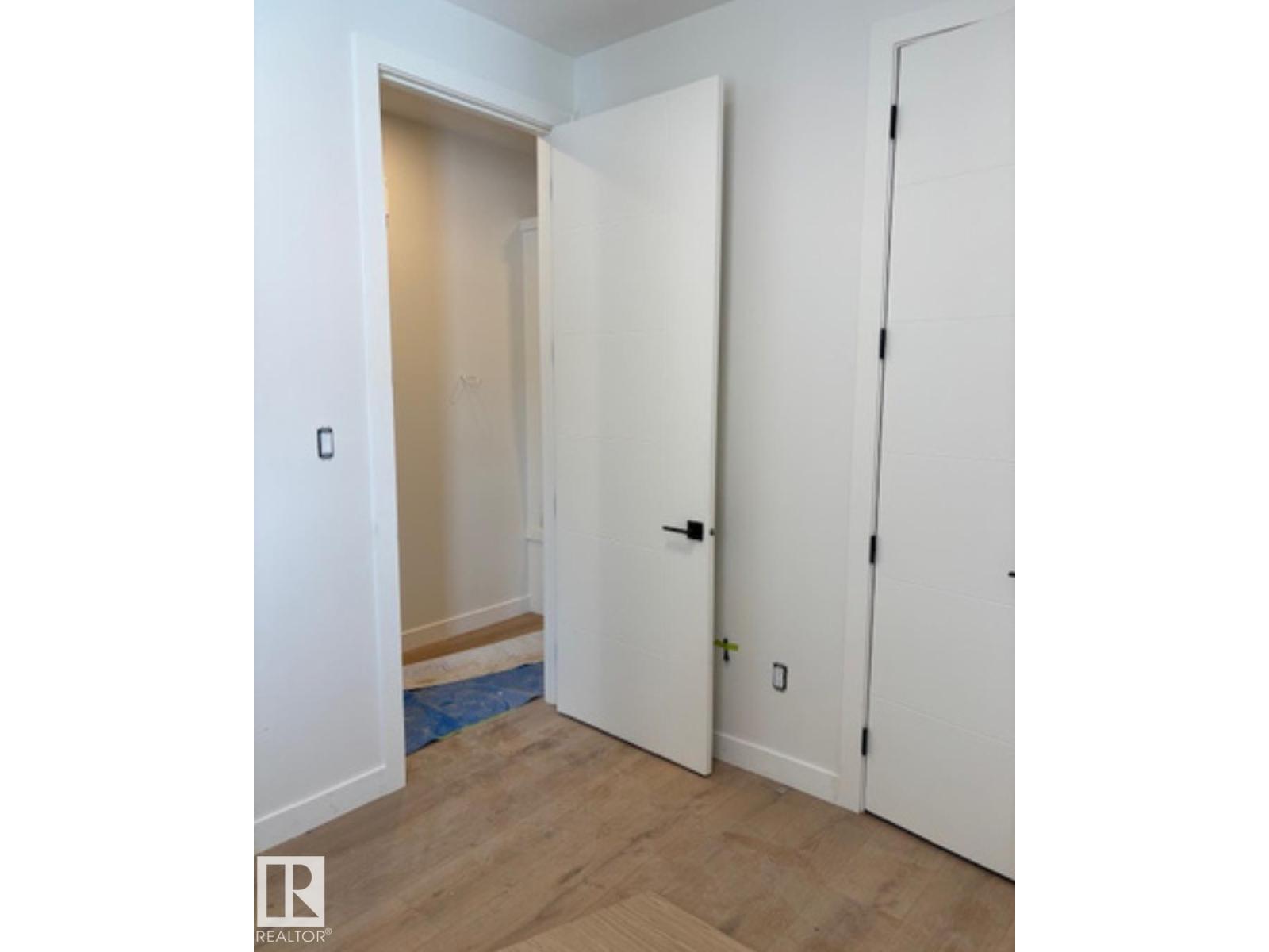 6 ENNS CO, Fort Saskatchewan