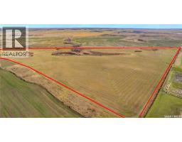 Highway #41 Farm Land, Corman Park Rm No  344, SK S7K3J9 Photo 10