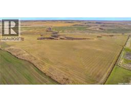 Highway #41 Farm Land, Corman Park Rm No  344, SK S7K3J9 Photo 12