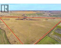 Highway #41 Farm Land, Corman Park Rm No  344, SK S7K3J9 Photo 13