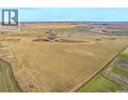 Highway #41 Farm Land, Corman Park Rm No  344, SK S7K3J9 Photo 14