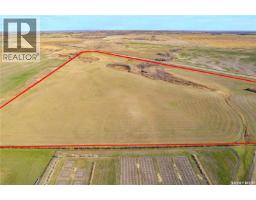 Highway #41 Farm Land, Corman Park Rm No  344, SK S7K3J9 Photo 15