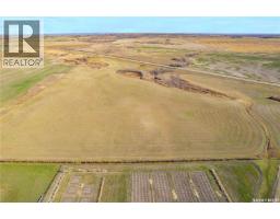 Highway #41 Farm Land, Corman Park Rm No  344, SK S7K3J9 Photo 16