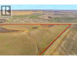 Highway #41 Farm Land, Corman Park Rm No  344, SK S7K3J9 Photo 17
