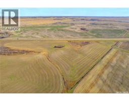 Highway #41 Farm Land, Corman Park Rm No  344, SK S7K3J9 Photo 18