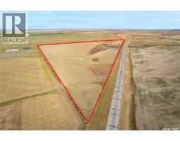 Highway #41 Farm Land, Corman Park Rm No  344, SK S7K3J9 Photo 19