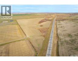 Highway #41 Farm Land, Corman Park Rm No  344, SK S7K3J9 Photo 20