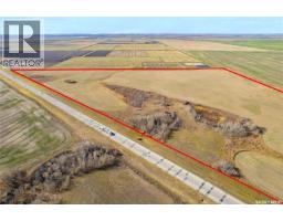 Highway #41 Farm Land, Corman Park Rm No  344, SK S7K3J9 Photo 21