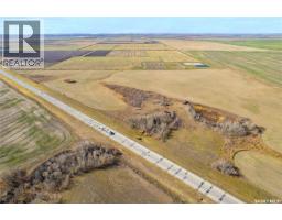Highway #41 Farm Land, Corman Park Rm No  344, SK S7K3J9 Photo 22