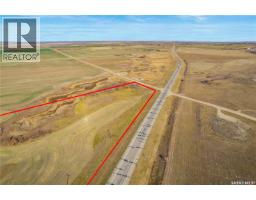 Highway #41 Farm Land, Corman Park Rm No  344, SK S7K3J9 Photo 23