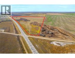 Highway #41 Farm Land, Corman Park Rm No  344, SK S7K3J9 Photo 24