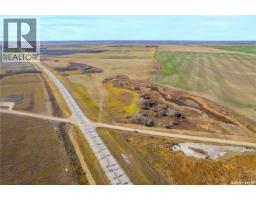 Highway #41 Farm Land, Corman Park Rm No  344, SK S7K3J9 Photo 25