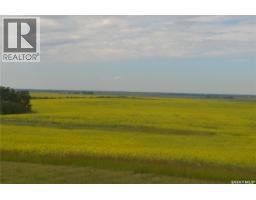 Highway #41 Farm Land, Corman Park Rm No  344, SK S7K3J9 Photo 26