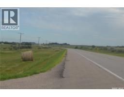 Highway #41 Farm Land, Corman Park Rm No  344, SK S7K3J9 Photo 6