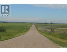 Highway #41 Farm Land, Corman Park Rm No  344, SK S7K3J9 Photo 7