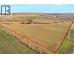 Highway #41 Farm Land, Corman Park Rm No  344, SK S7K3J9 Photo 8