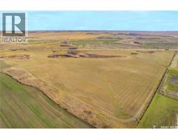 Highway #41 Farm Land, Corman Park Rm No  344, SK S7K3J9 Photo 9