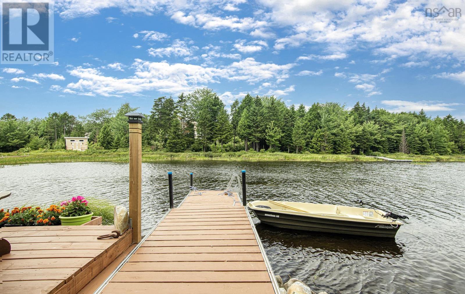 Property 45 of 50 of 182 Thompson Run