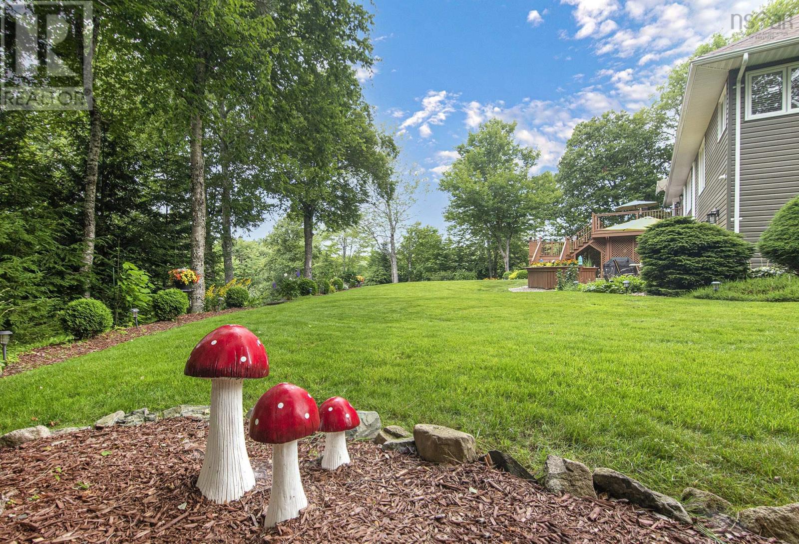 Property 21 of 50 of 182 Thompson Run