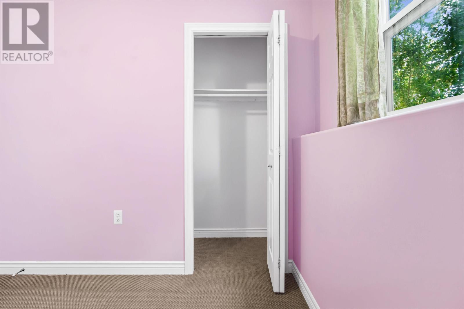 Property 40 of 49 of 453 Young Street